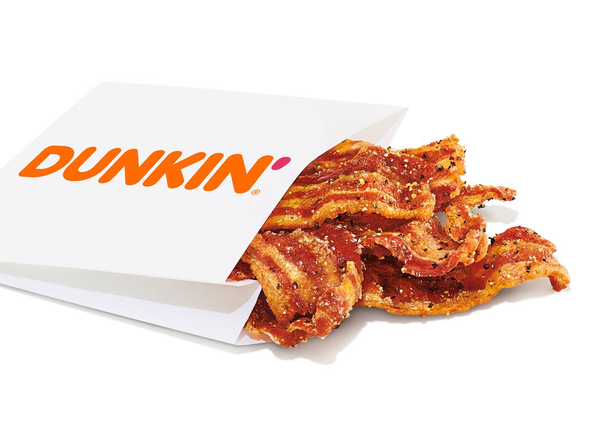 Dunkin' Photo 10