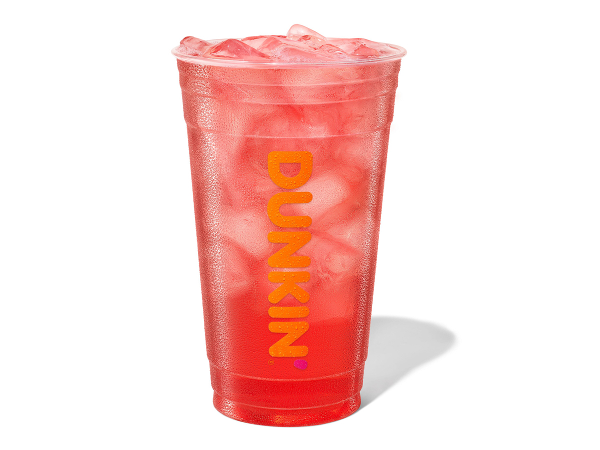Dunkin' Photo 3